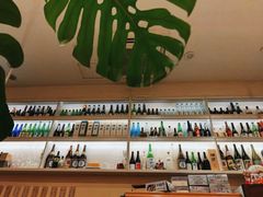 -加奈日本料理
