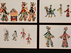 -中国美术学院象山校区-民艺博物馆