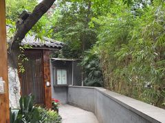 -大妙火锅·非物质文化遗产(东湖公园店)