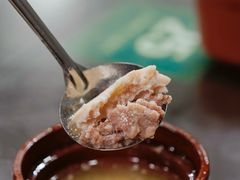 -龙老五汤店(站前西路店)