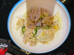 -幸福里音乐餐厅