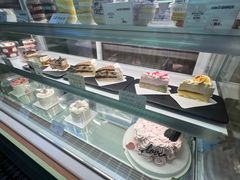 -野上麦田(中贸广场店)