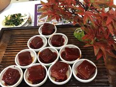 -南阳食府·河南豫菜(南阳驻京办店)