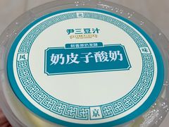 -尹三豆汁(前门旗舰店)