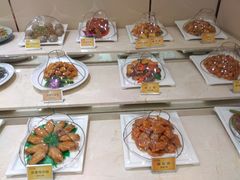 -双井轩(双井店)