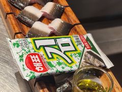 -缘·金家烤鳗鱼(西塔总店)