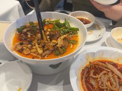 -眉州东坡(团结湖店)