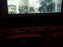 -万达影城(唐山爱琴海XLAND店)