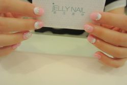 DSC_0965_副本-JELLY NAIL果冻美甲