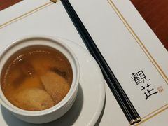 -觀芷隐轩·宋宴(河坊街店)
