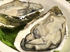 -原味四季椰子鸡(公明百佳华店)