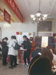 -爱儿美儿童摄影亲子馆(五路居店)