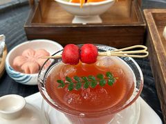 -丽庐·五味炖铺