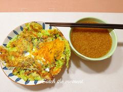 -幸孕妈咪·月嫂中心(十佳店)