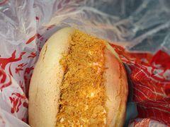 -一大糕点(大明湖店)