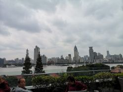 -晶浦会·宴会厅(陆家嘴店)