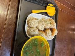 -大壶春生煎(四川中路店)
