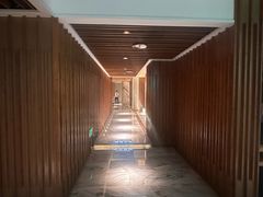 -浅深(北京北四环精品店)