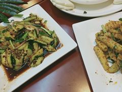-云山灶.现炒云南菜(云大店)