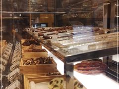 -广州文华东方酒店·文华饼店