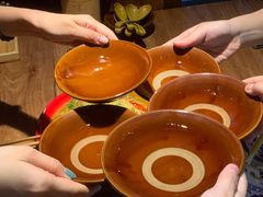 -先启半步颠小酒馆(白麓里店)