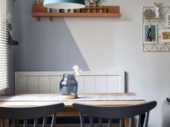 -宅天下装饰·匠心筑家(春熙店)