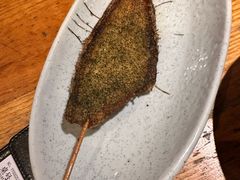 -原製原味(普陀山磐龙店)