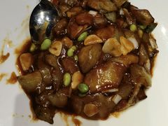 -小京华楼·京味斋(三元桥国展店)
