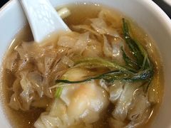 -正斗·港式粤菜(SKLP店)