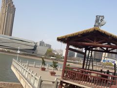 -水车博览园
