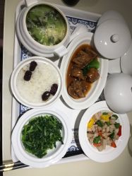 点击看大图 -贝安心月子中心(昌平店)