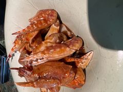-苏帮袁Sue Cuisine(南开大悦城店)