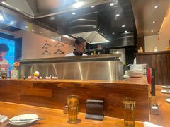 -Fukumimi·美醉堂 居酒屋(金尚店)