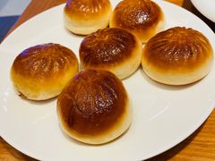 -頂好酒家·经典粤菜(海信广场店)