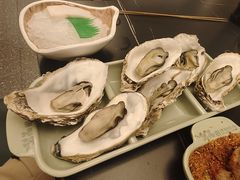 -梨花甄选自助烤肉(小寨原力场店)