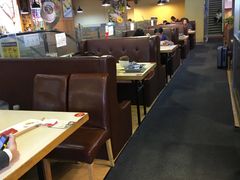 -海椰茶居(海印缤缤广场店)