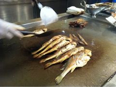 -荣誉国际酒店-云顶旋转餐厅