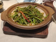 -润记·广东餐馆(苏州中心店)