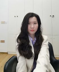 -YESIDO椰岛造型烫发染发