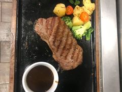 -必胜客(WOW黄骅华贸店)