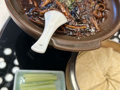-聚鑫阁江浙菜·非遗传承技艺(闵行交大店)