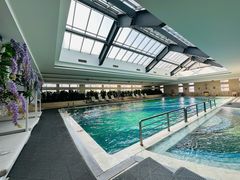 -苏州香格里拉大酒店