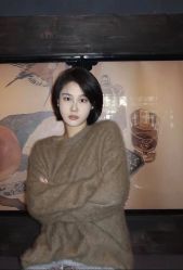 -FASHION PALACE hair+