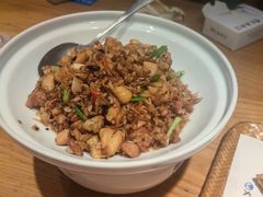 -火候轩品质湘菜·私厨(市府店)