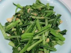 -秋色客家菜(南山店)