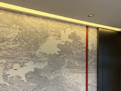 -七欣天香辣蟹火锅(苏州相城VIP总店)