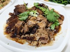 -阳江餐厅·26年老字号·粤菜海鲜大排档