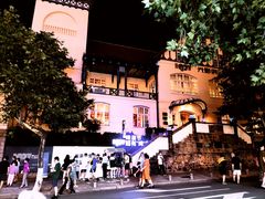 -上街里市集(悦喜客来广场店)