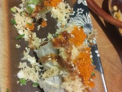 -稻前Taoki(方圆荟店)