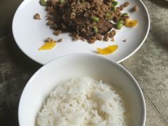 -厉家菜(金宝街店)